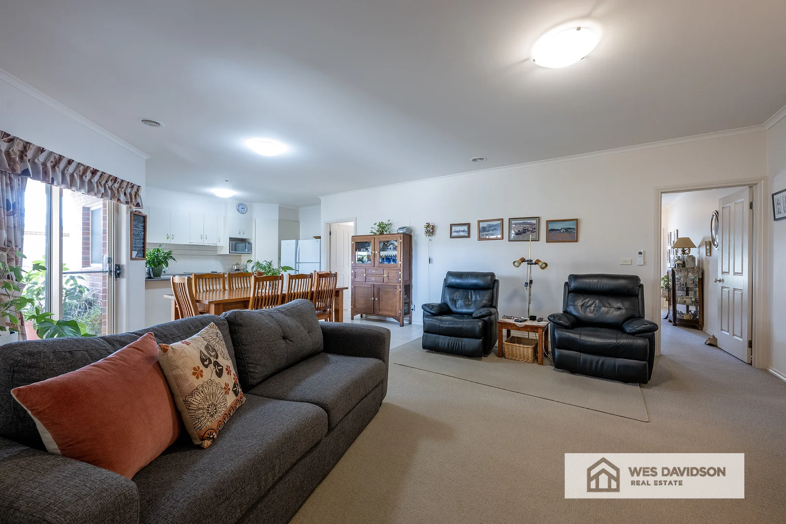 Additional image 4 of 36 McTavish Boulevard, Horsham VIC 3400