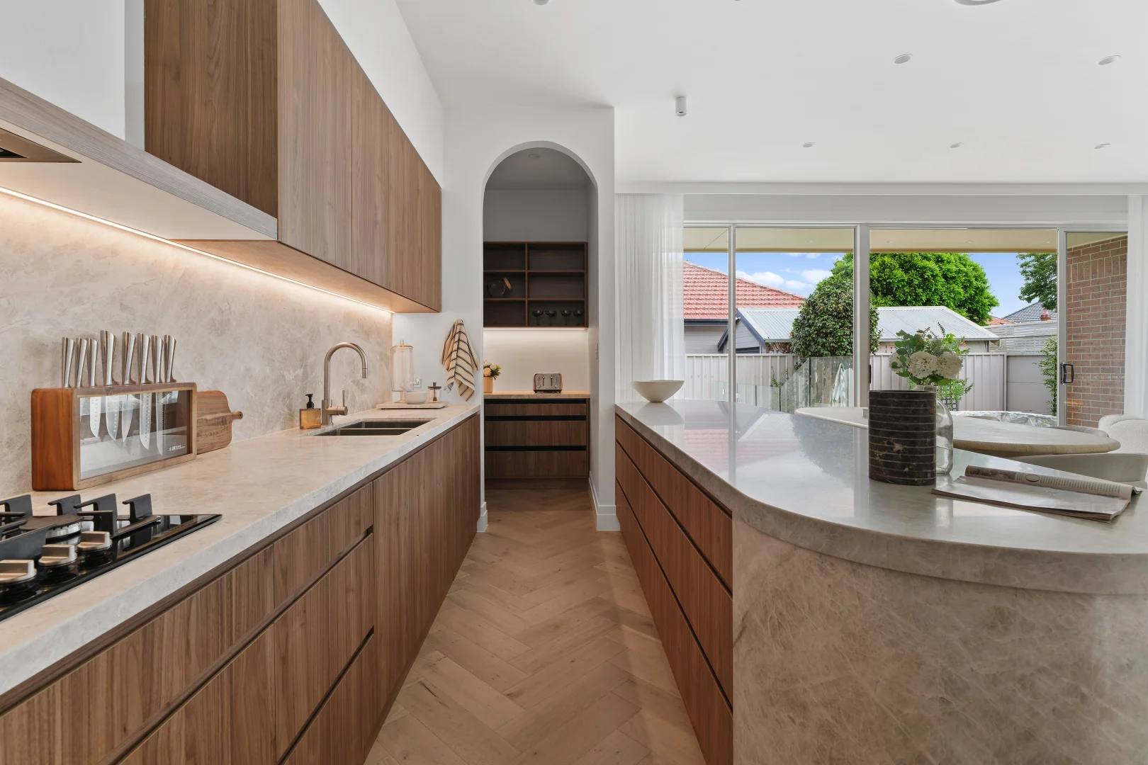 Additional image 6 of 74 Stewart Avenue, Hamilton South NSW 2303