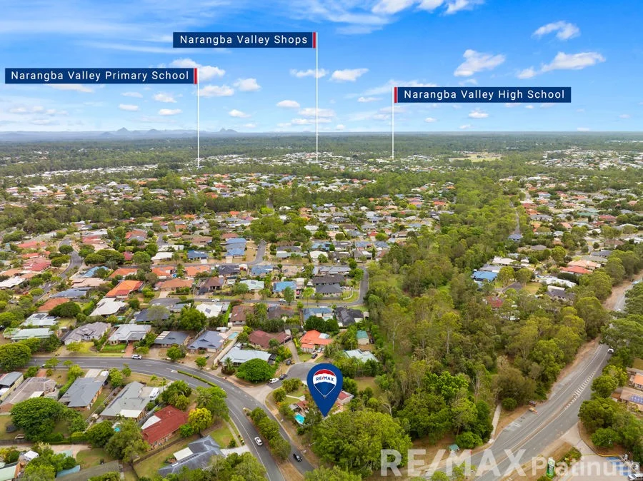 Additional image 21 of 12 Forest Ridge Drive, Narangba QLD 4504