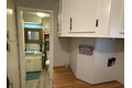 Additional image 29 of 6625 Galaxy Ct, Citrus Heights, CA, 95621