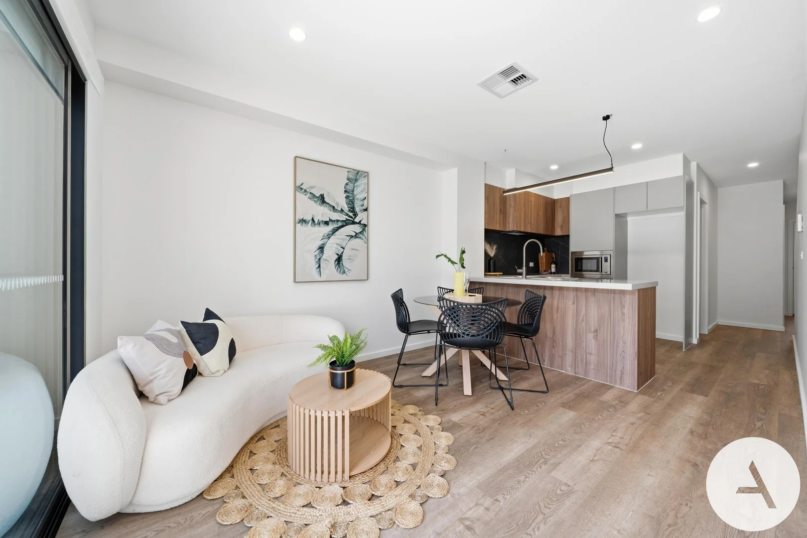 Additional image 8 of 36/17 Thynne Street, Bruce ACT 2617