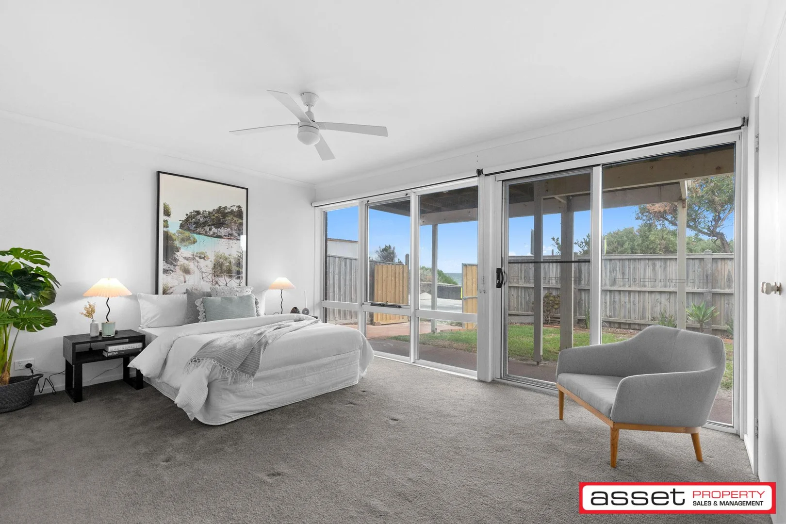 Additional image 22 of 1/628 Nepean Highway, Carrum VIC 3197