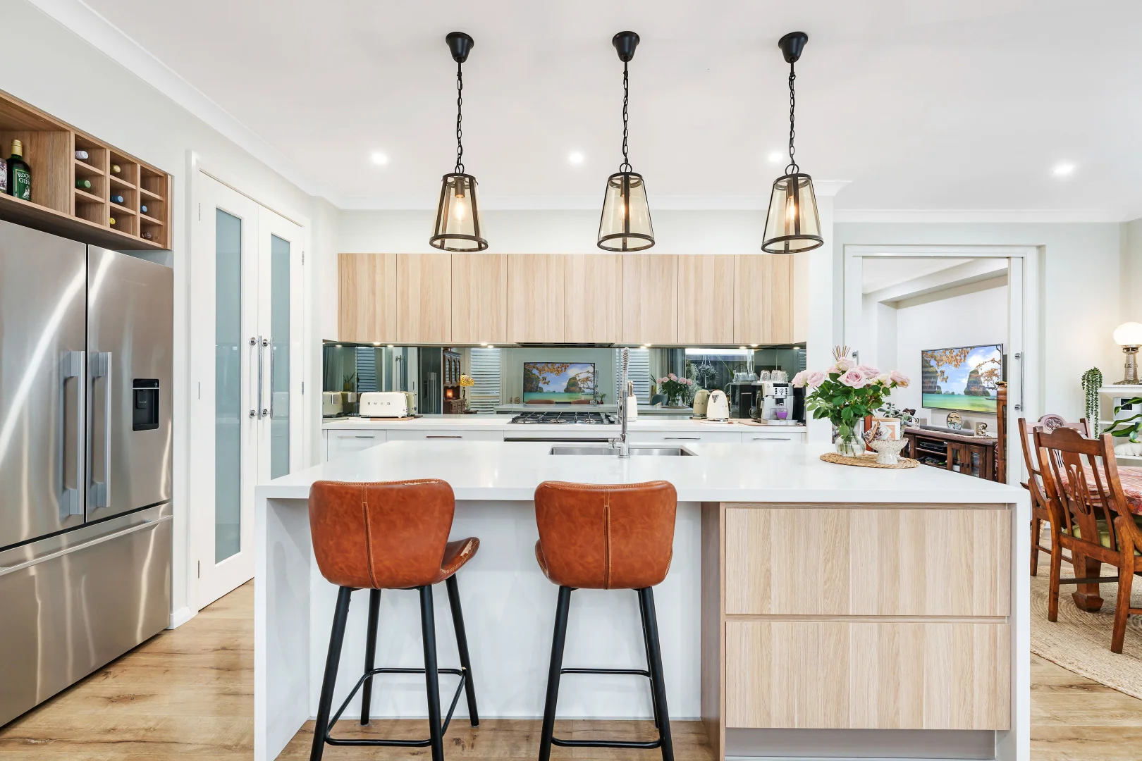 Additional image 4 of 106 Poulton Terrace, Campbelltown NSW 2560