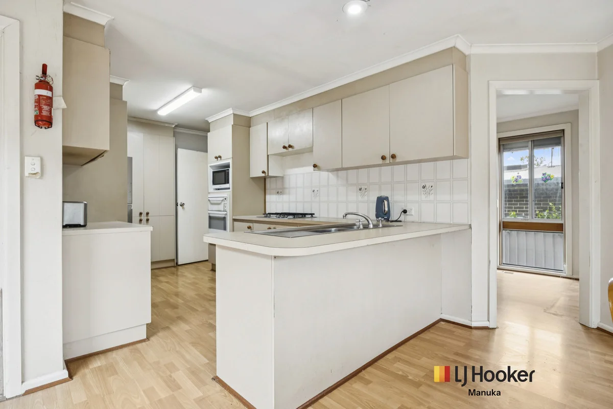 Additional image 6 of 43 Nathan Street, Deakin ACT 2600