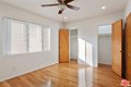 Additional image 16 of 1333 S Ogden Dr Apt 6, Los Angeles, CA, 90019