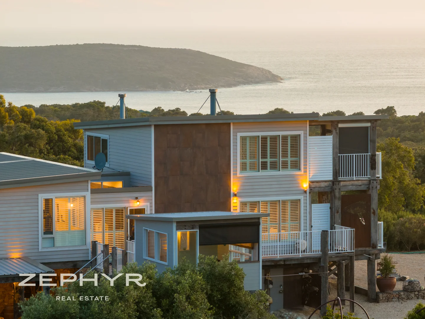 Additional image 44 of Bremer Bay WA 6338