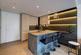 Additional image 5 of The Nova Building, 79 Buckingham Palace Road, Victoria, London, SW1W