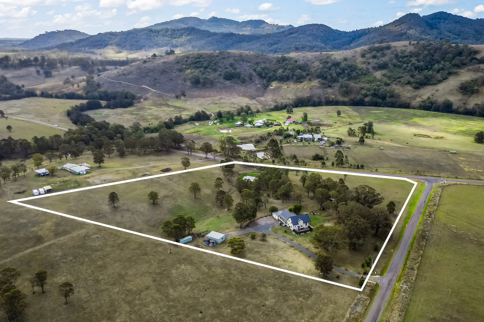 Additional image 16 of 20 Manresa Park Road, Glendon Brook NSW 2330