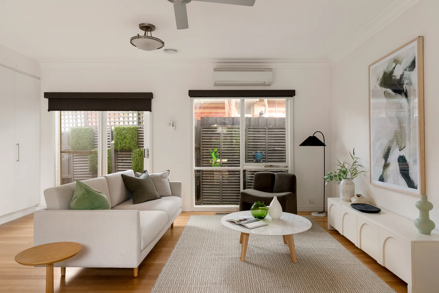 Additional image 5 of 3/26 St Huberts Road, Carnegie VIC 3163