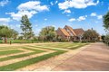 Additional image 35 of 12128 Summer Ln, Whittier, CA, 90602