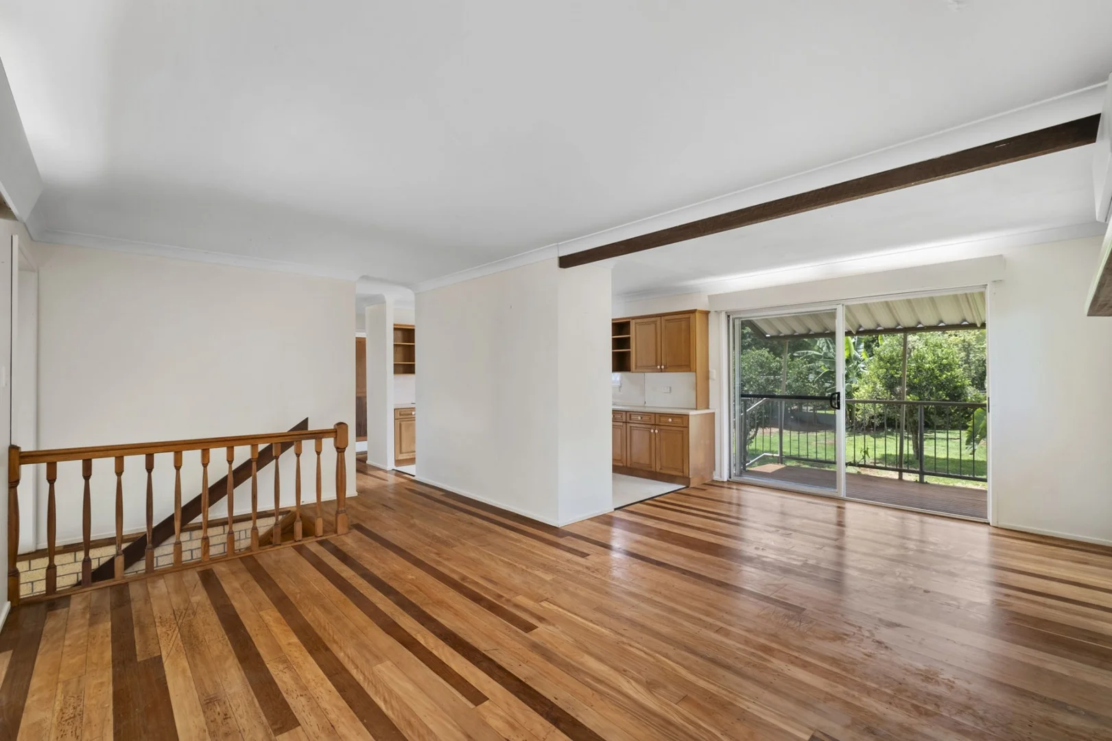 Additional image 10 of 120 Maleny Kenilworth Road, Maleny QLD 4552