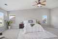 Additional image 27 of 2403 Clemente Ln, Tracy, CA, 95377