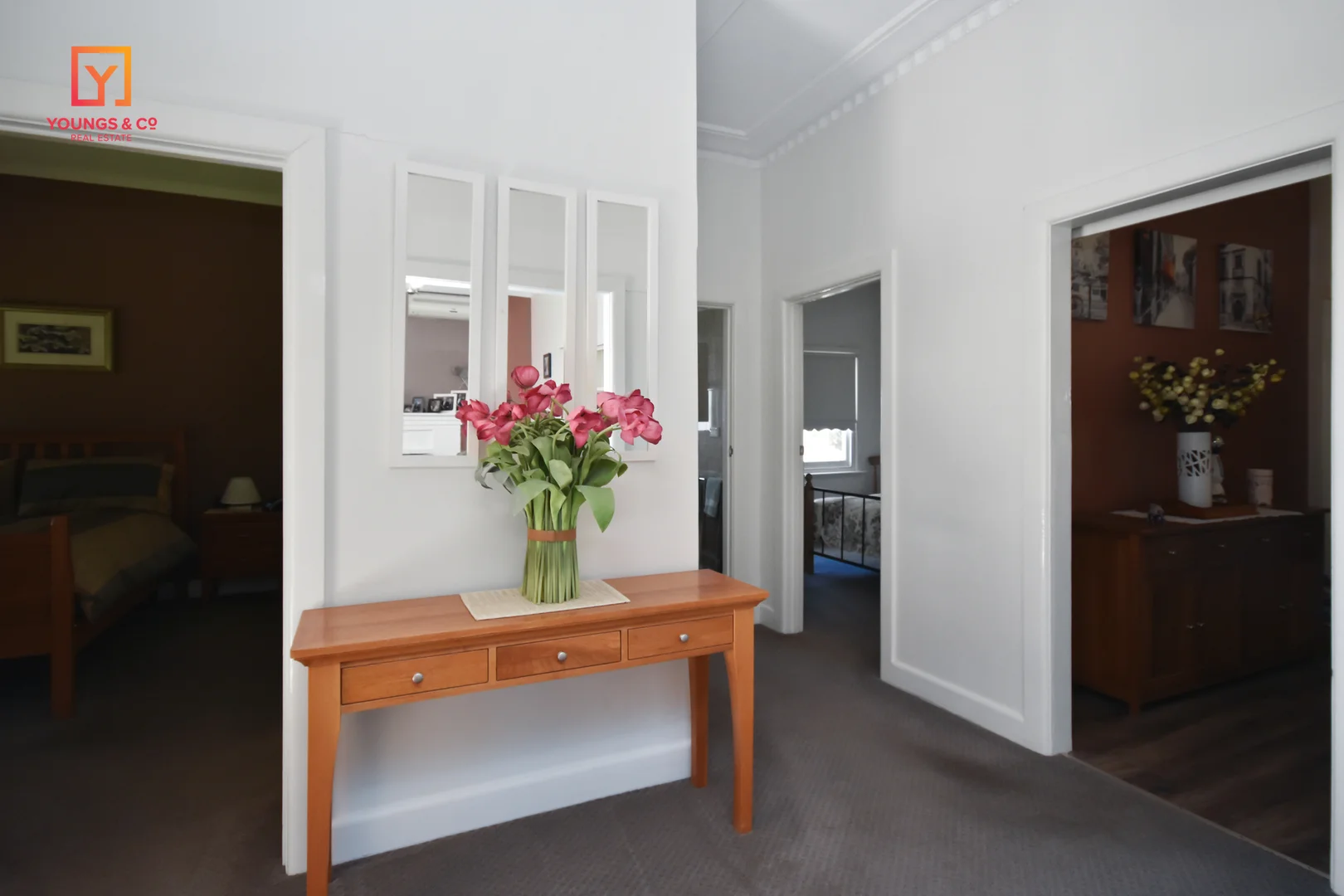 Additional image 8 of 1 Raftery Rd, Kialla VIC 3631