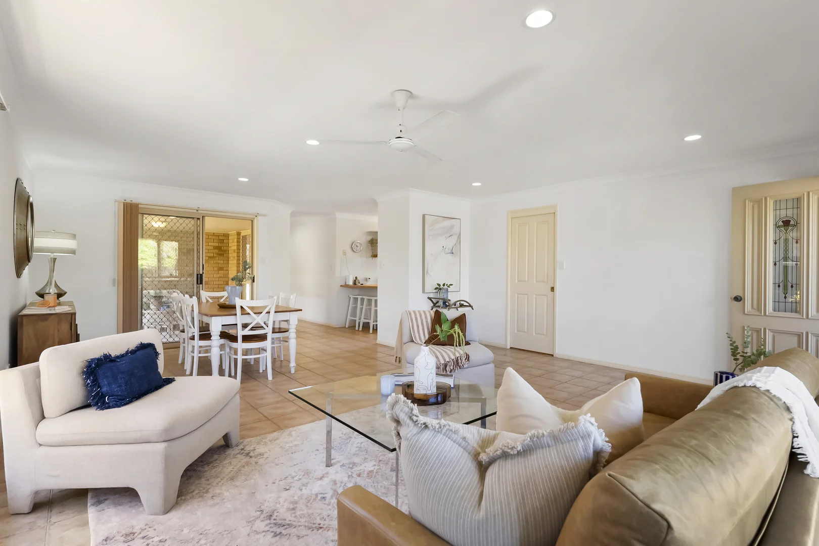 Additional image 2 of 2/1 Channel Place, Kingscliff NSW 2487