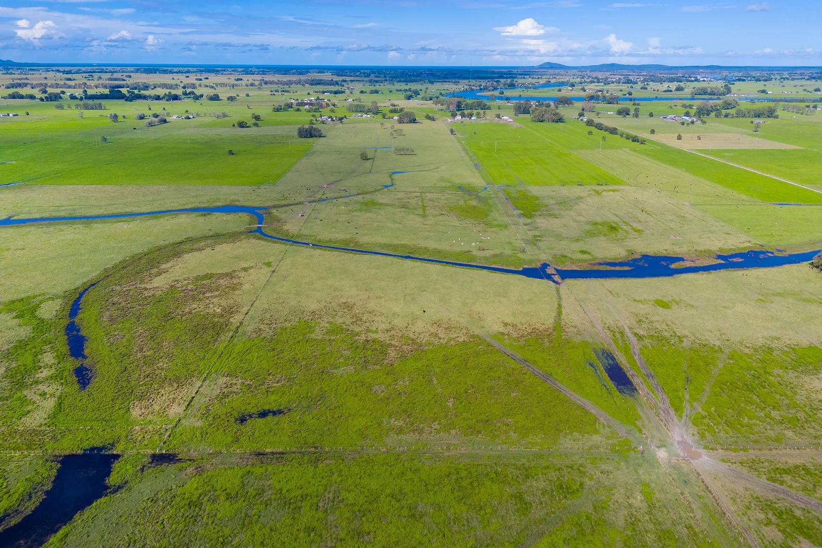 Additional image 15 of Lot 37, 12/83 Sutherlands Lane, Bellimbopinni NSW 2440