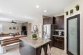 Additional image 16 of 9817 Carico Way, Elk Grove, CA, 95757