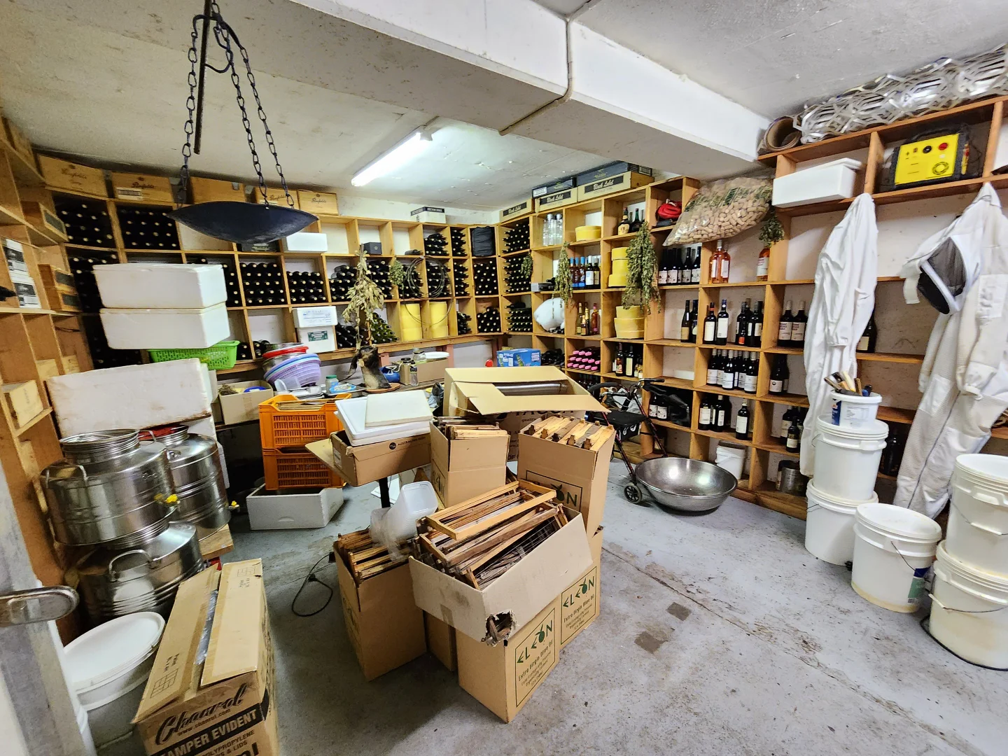 Additional image 36 of 100 Eltons Road, Silverdale NSW 2752