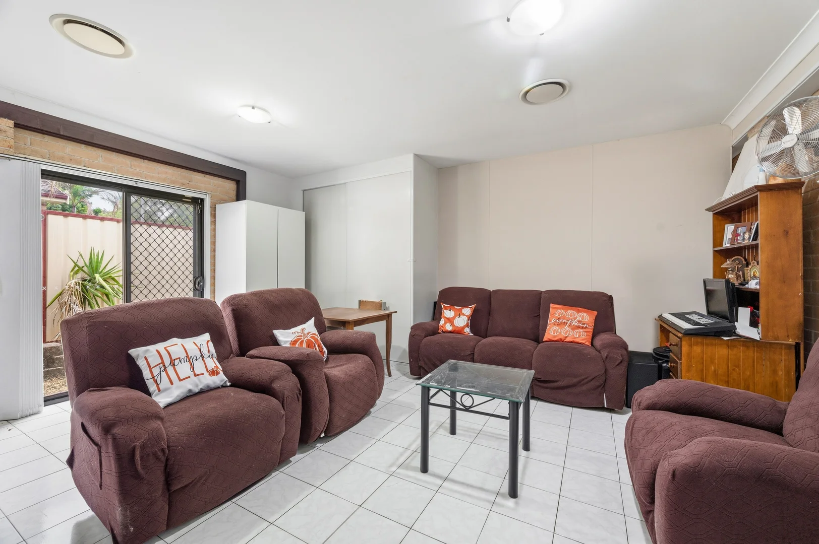 Additional image 6 of 14 Styles Crescent, Minto NSW 2566