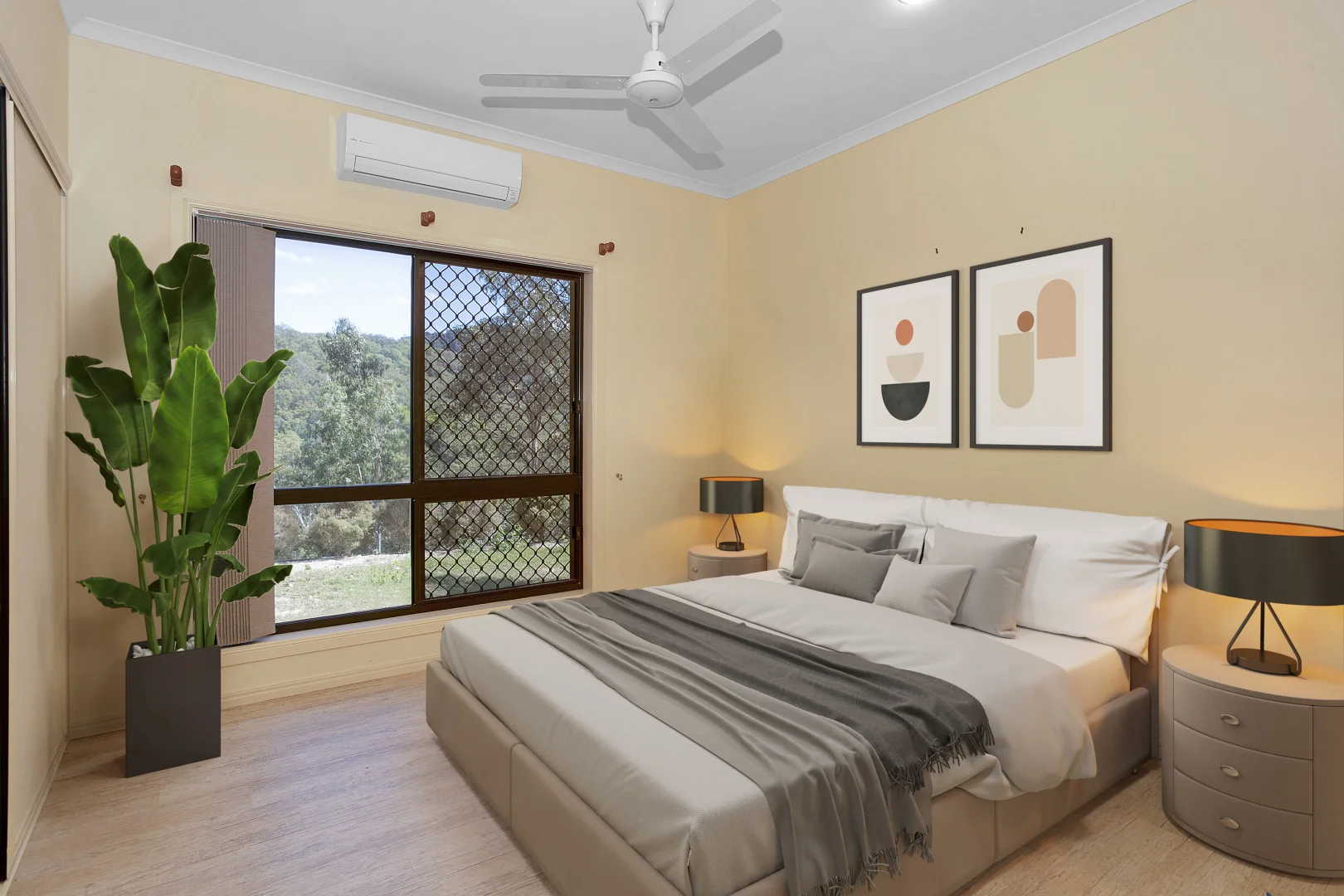 Additional image 19 of 277 Middle Creek Road, Sarina QLD 4737