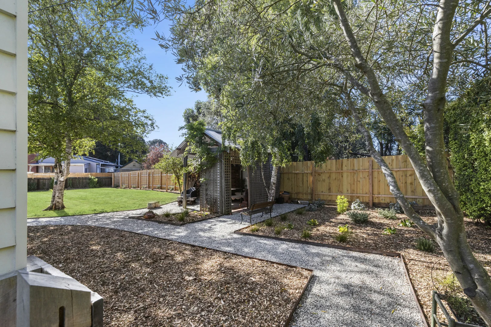 Additional image 23 of 57 High Street, Woodend VIC 3442