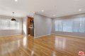 1333 S Ogden Dr Apt 6, Los Angeles, CA, 90019