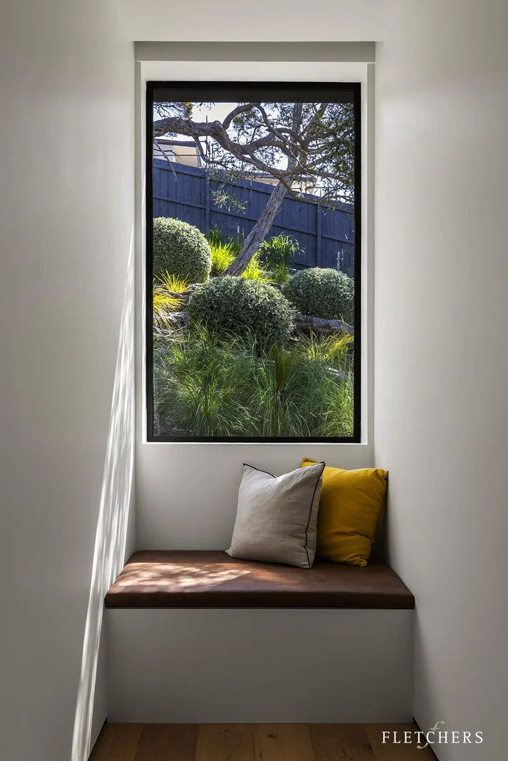 Additional image 18 of 16 Pasadena Street, Rye VIC 3941
