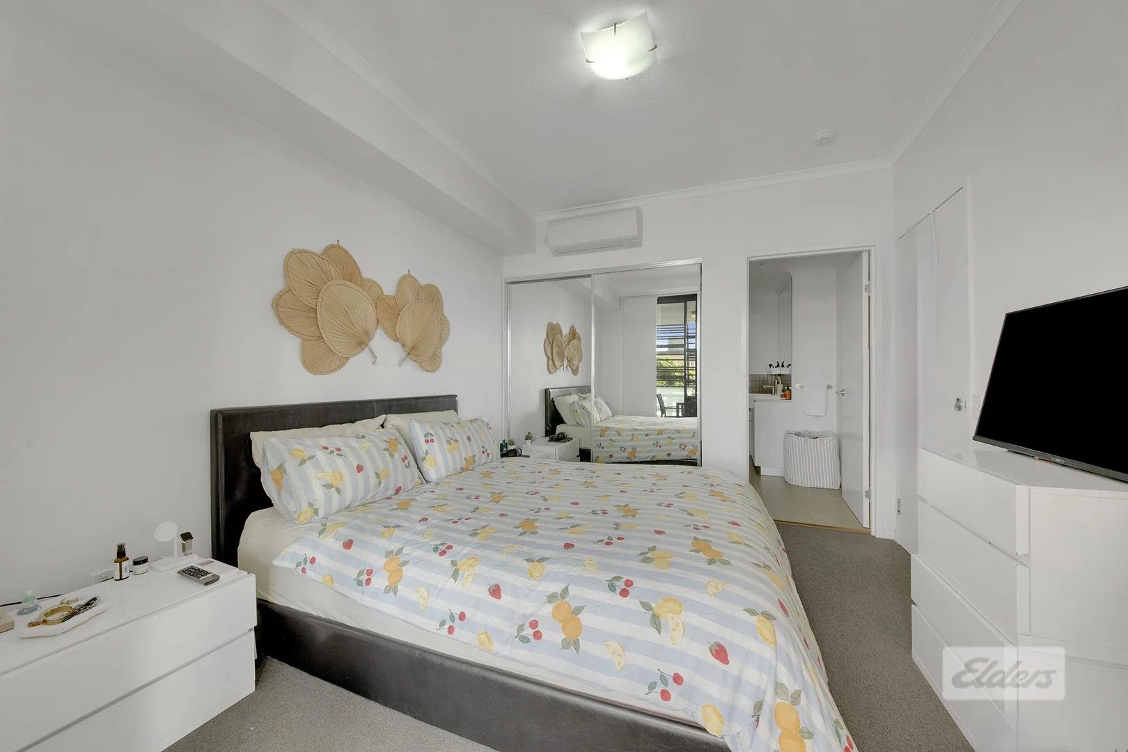 Additional image 6 of 26/19 Roseberry Street, Gladstone QLD 4680