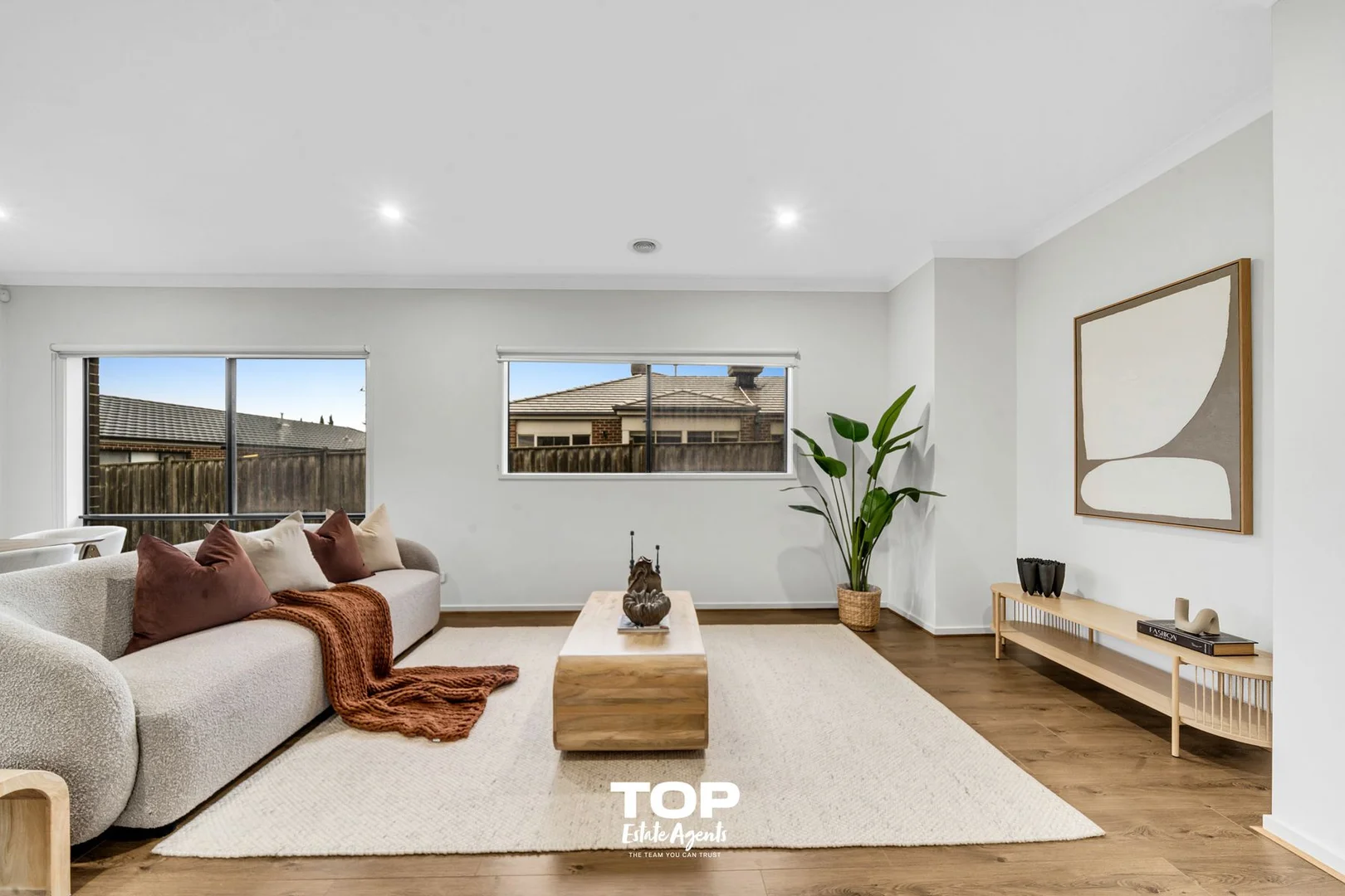 Additional image 5 of 3 Rossiter Retreat, Cranbourne North VIC 3977