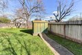 Additional image 40 of 3008 Sandhurst Ct, Sacramento, CA, 95821