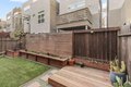 Additional image 47 of 425 Outrigger Ln, West Sacramento, CA, 95605