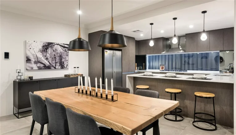 Additional image 3 of 9 Maitland Road, Yanchep WA 6035