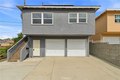 Additional image 12 of 711 Stepney St, Inglewood, CA, 90302