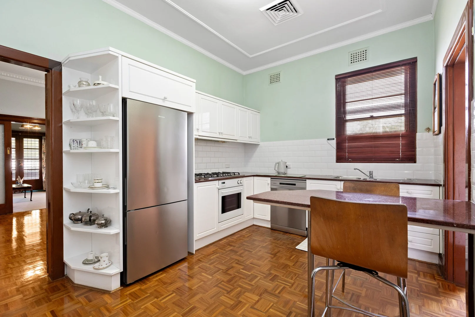 Additional image 10 of 20 Lorn Street, Lorn NSW 2320