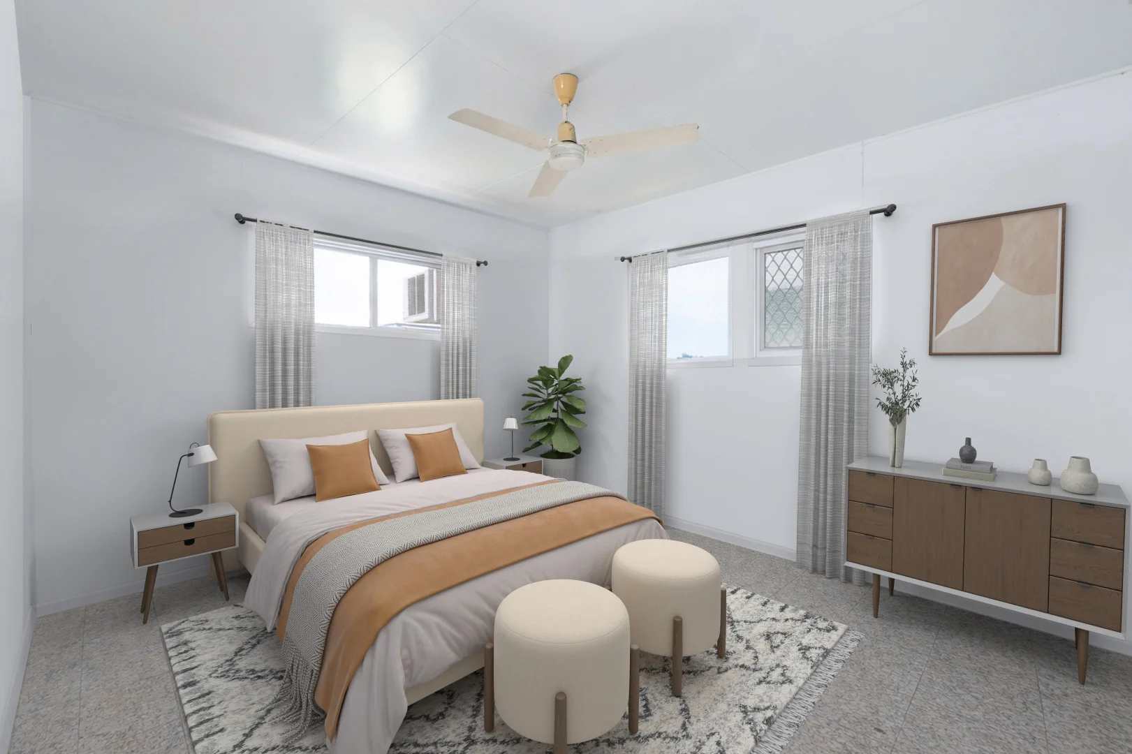 Additional image 8 of 10 Milne Lane, West Mackay QLD 4740