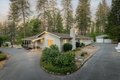 Additional image 48 of 13506 Squirrel Creek Rd, Grass Valley, CA, 95945