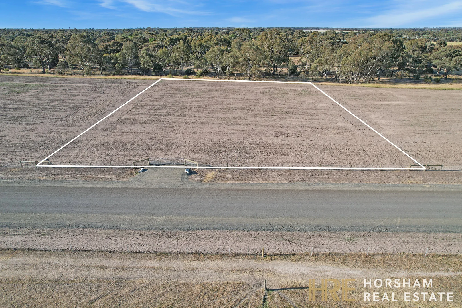 Additional image 8 of 3, 95 Derry Parade, Horsham VIC 3400