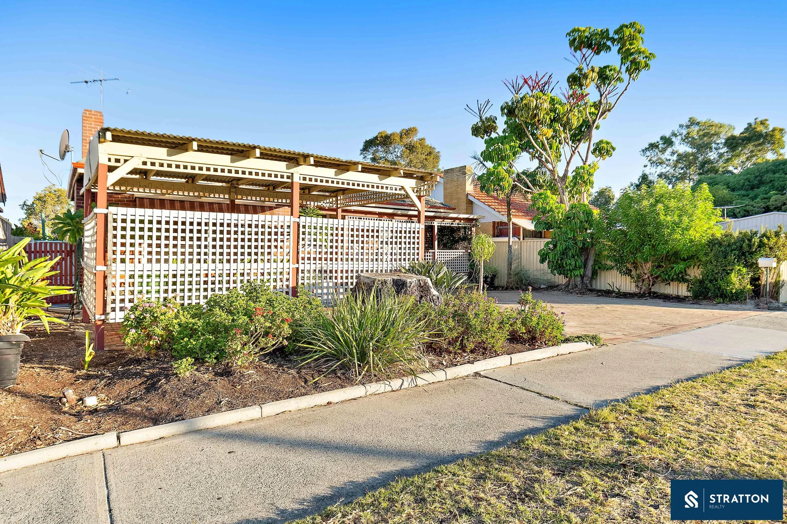 Additional image 3 of 80 Leach Highway, Wilson WA 6107