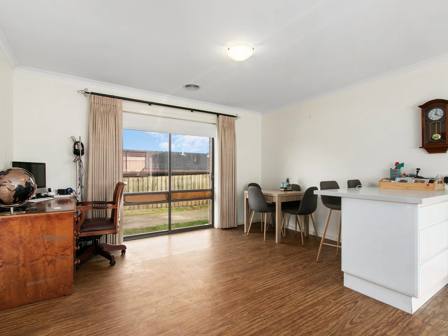 Additional image 4 of 7 Roseleigh Street, Warragul VIC 3820