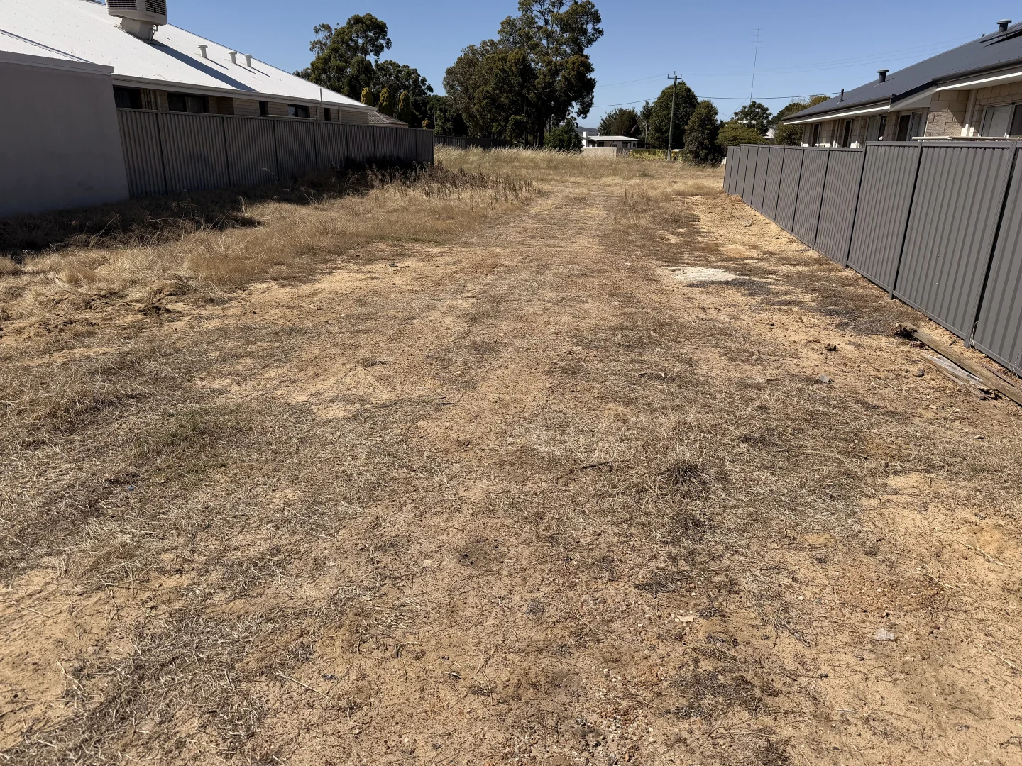 Additional image 3 of 19A Logue Street, Waroona WA 6215