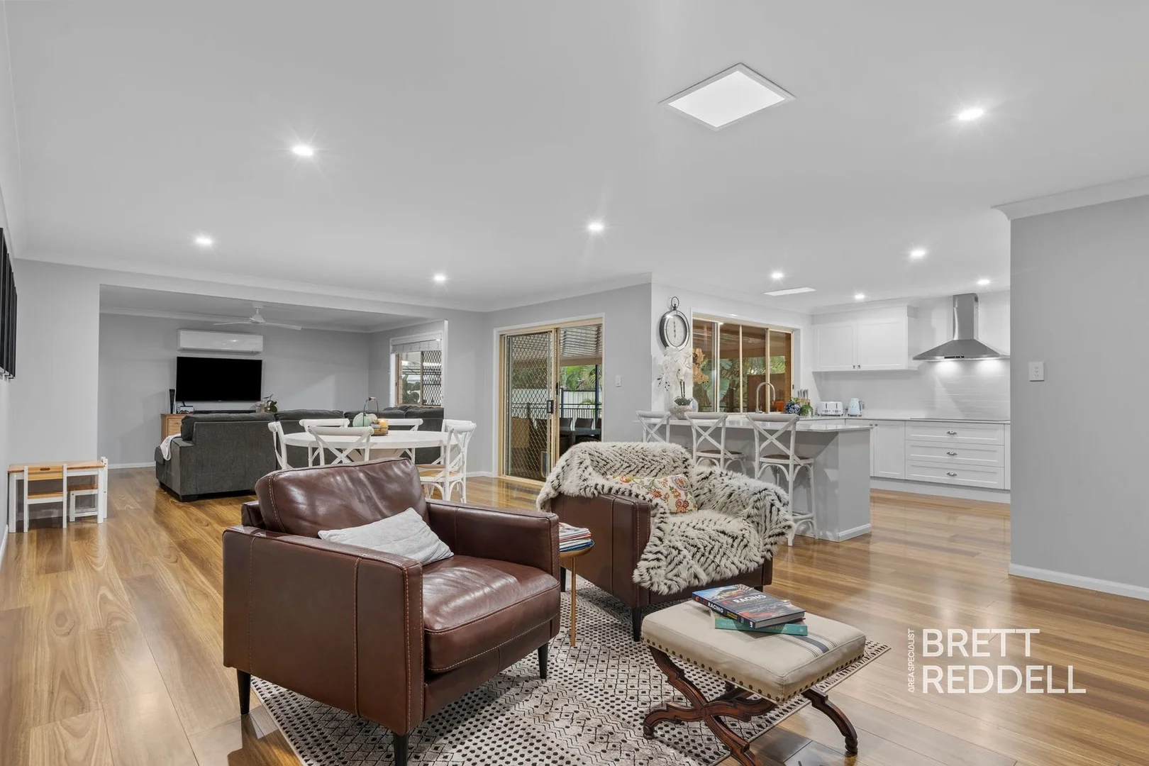 Additional image 8 of 9 Costello Court, Ormeau QLD 4208