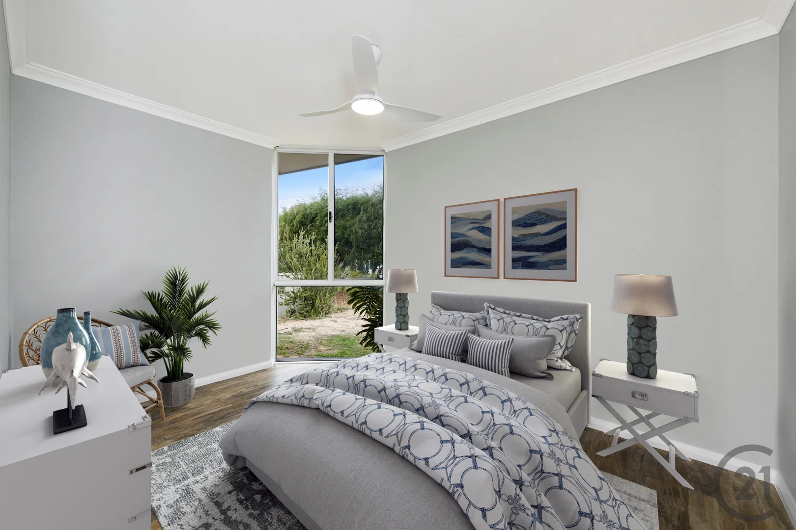 Additional image 19 of 29 Chapman Road, Dawesville WA 6211