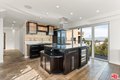 Additional image 31 of 6960 Pacific View Dr, Los Angeles, CA, 90068