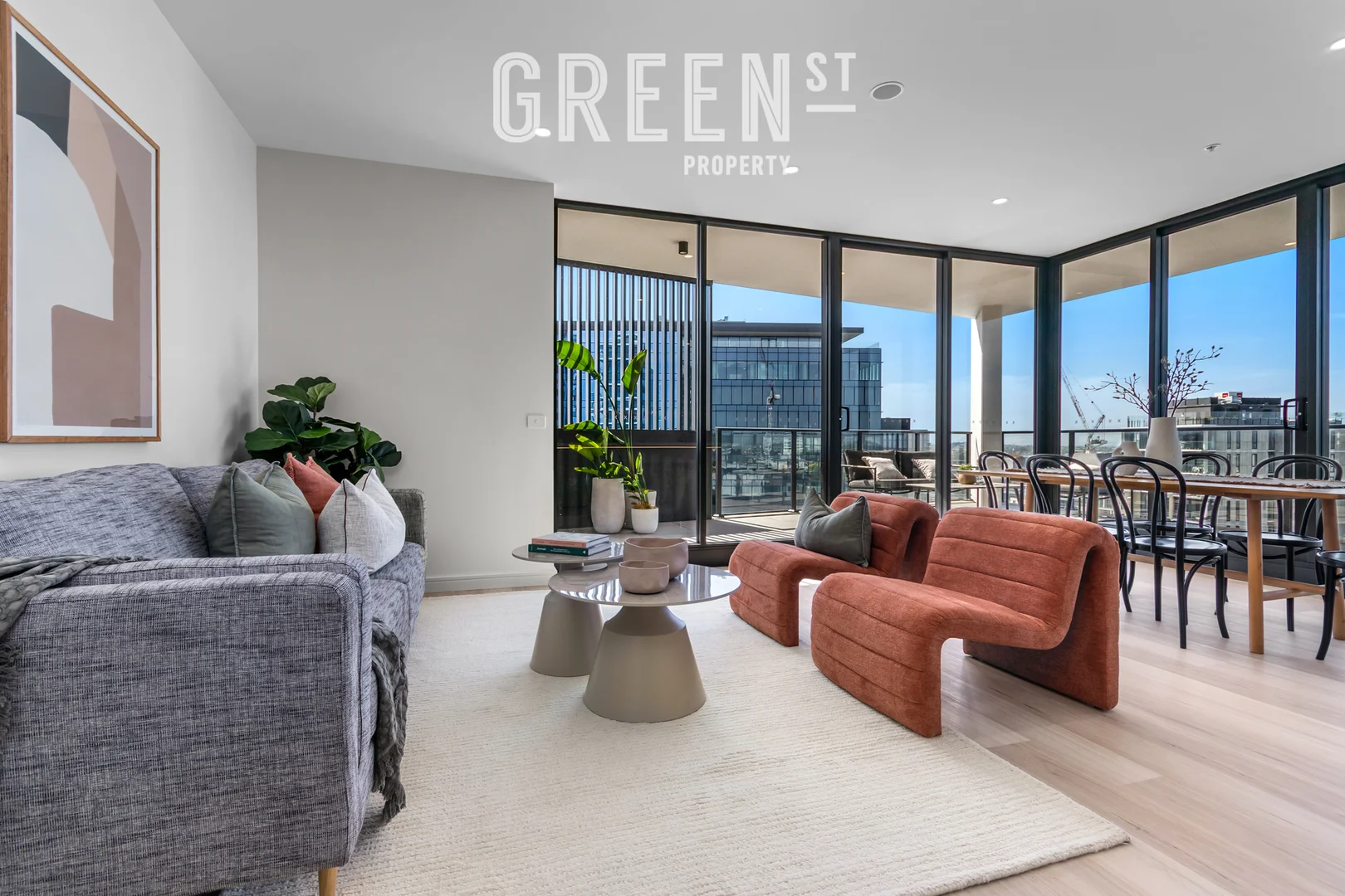 Additional image 7 of 1202/11 National Park Street, Newcastle West NSW 2302