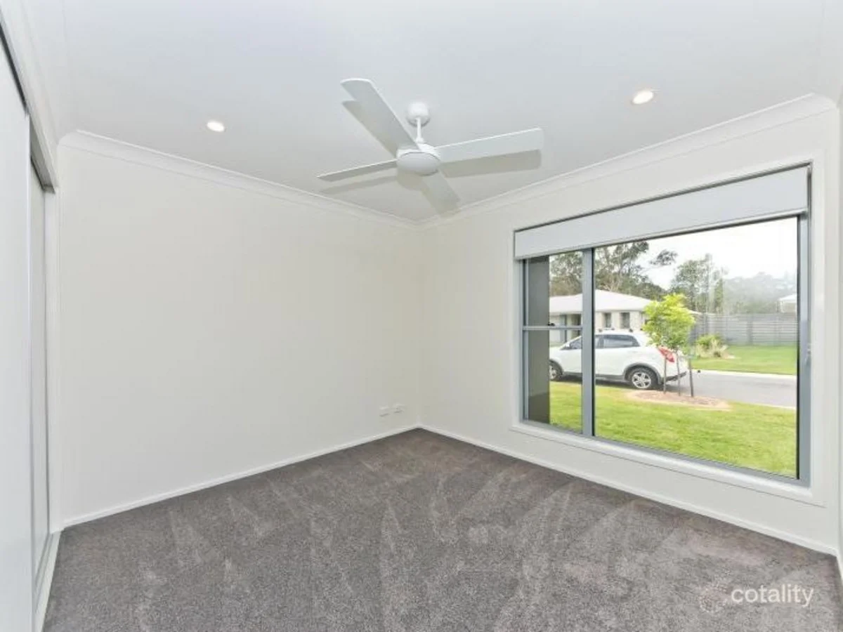 Additional image 6 of 9 Smith Street, Burpengary East QLD 4505