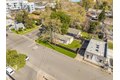 Additional image 54 of 629 Oak St, Roseville, CA, 95678