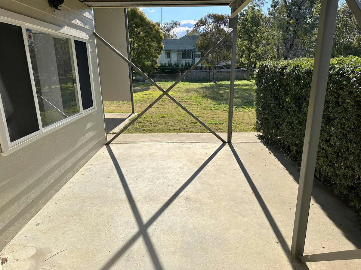 Additional image 16 of 8 Kirkby Street, Moree NSW 2400