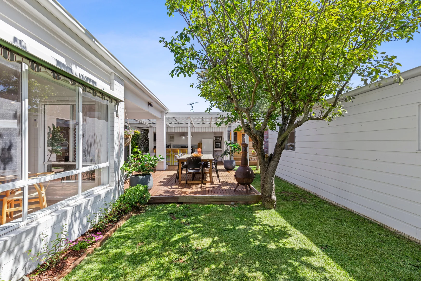 Additional image 13 of 2 Cronulla Court, Barwon Heads VIC 3227