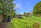Additional image 5 of Ashley Lane, Moulton, NN3 7TJ