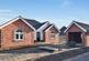 Plot 21, Bloomfield View, Little Clacton, CO16 9SR