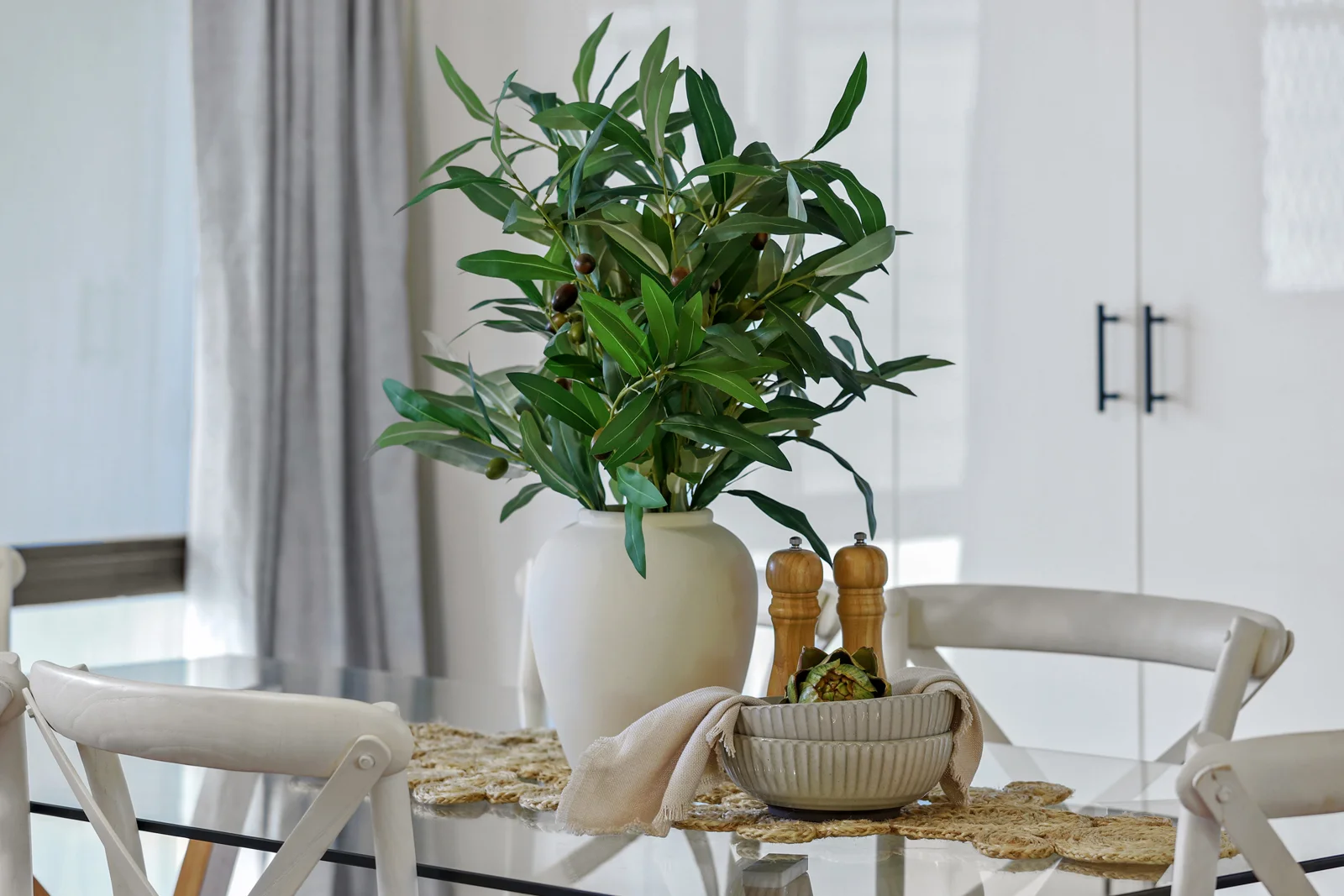 Additional image 10 of 19C Kelly Street, Scone NSW 2337